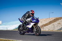 motorbikes;no-limits;october-2019;peter-wileman-photography;portimao;portugal;trackday-digital-images